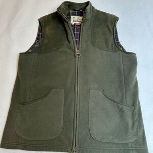 Barbour